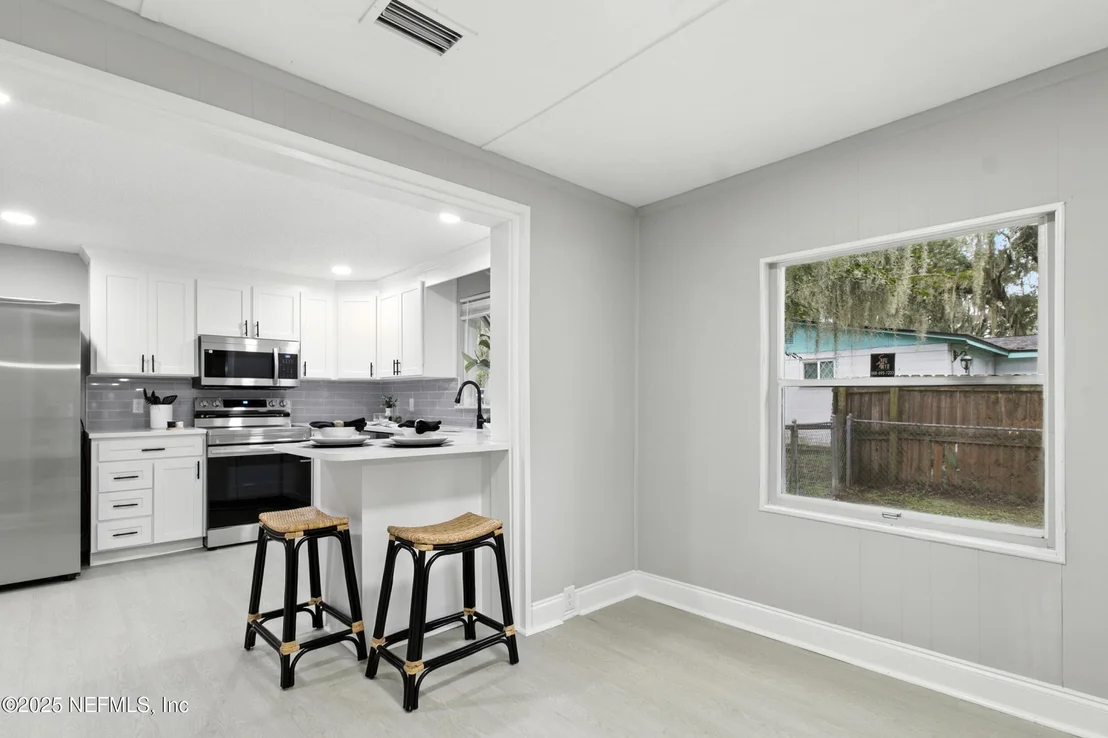 Photo of 249 MERCURY Drive