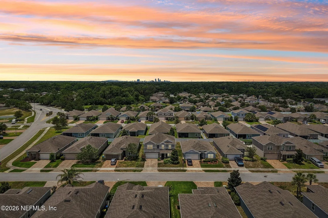Photo of 1426 KENDALL Drive