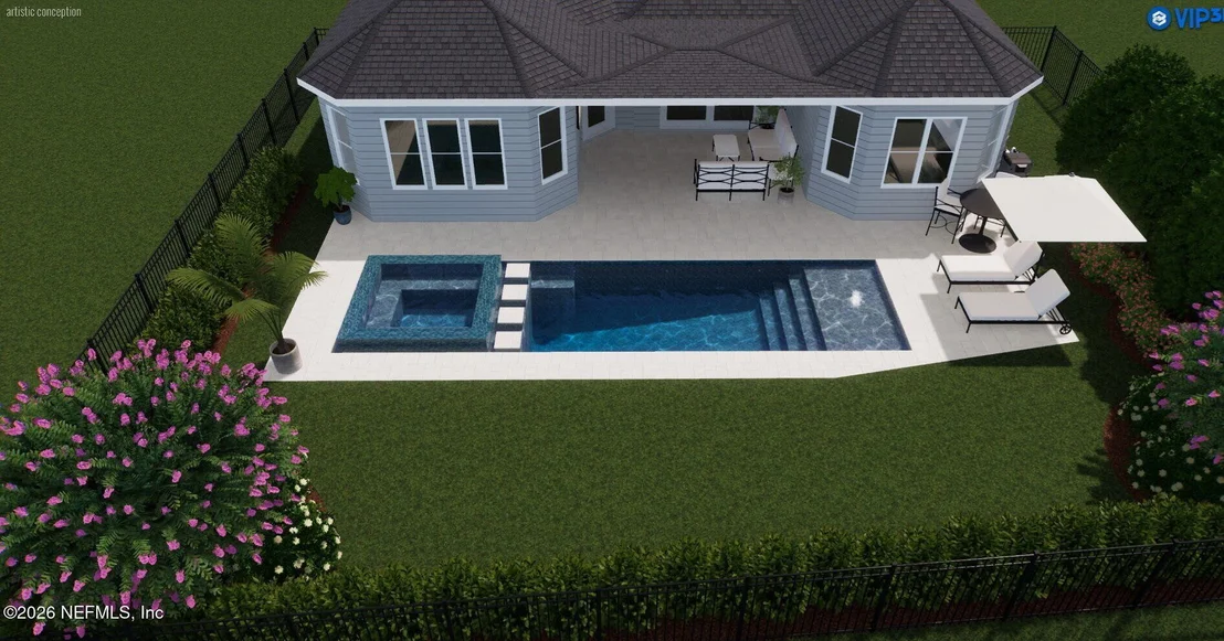 Photo of 73 GREENVIEW Lane