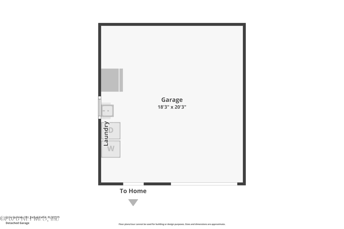 Photo of 2344 BAYVIEW Road