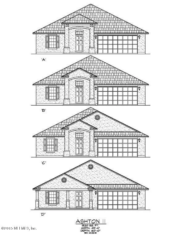 Photo of 73 HARRIS HAWK Court