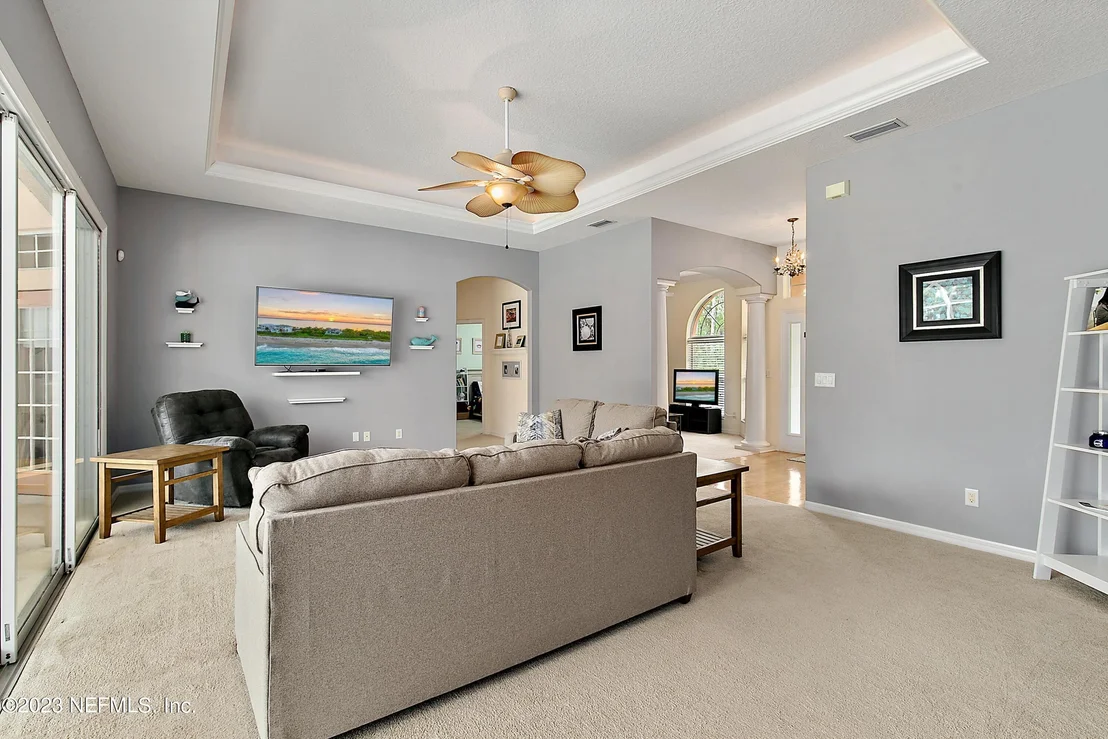 Photo of 267 CORTEZ Drive