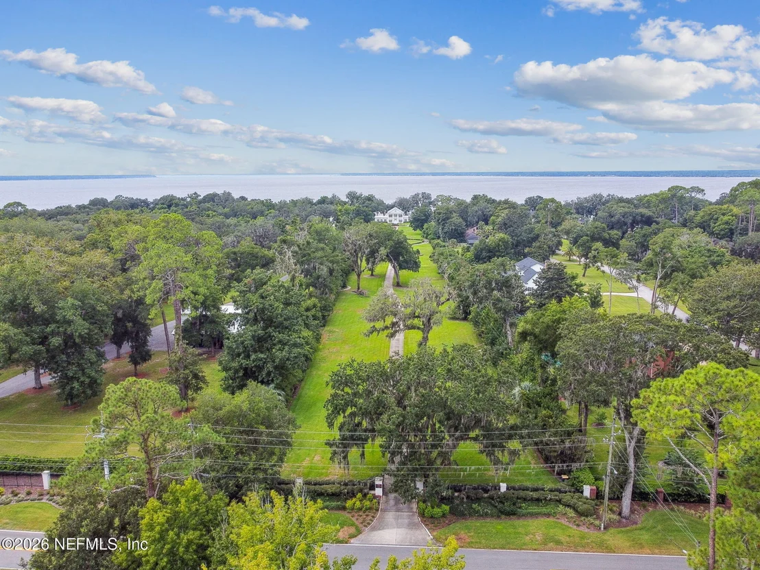 Photo of 13936 MANDARIN, Road