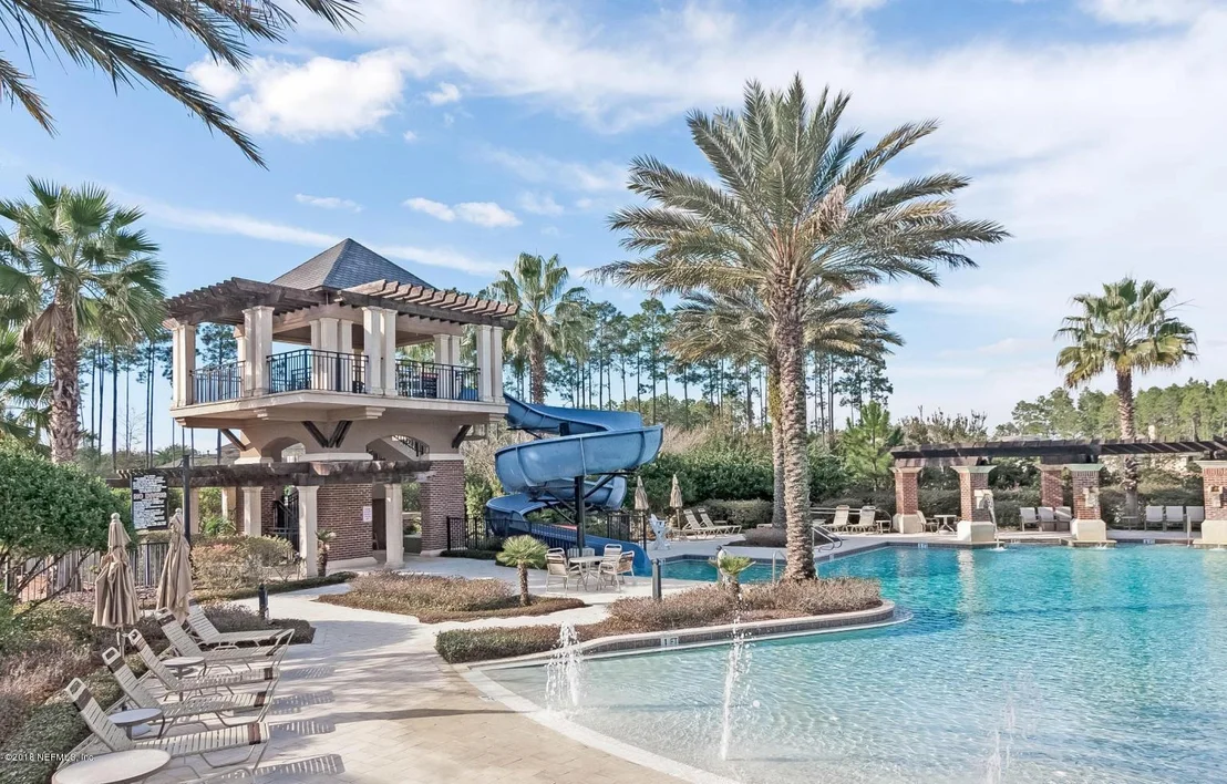 Photo of 1204 MATENGO Circle