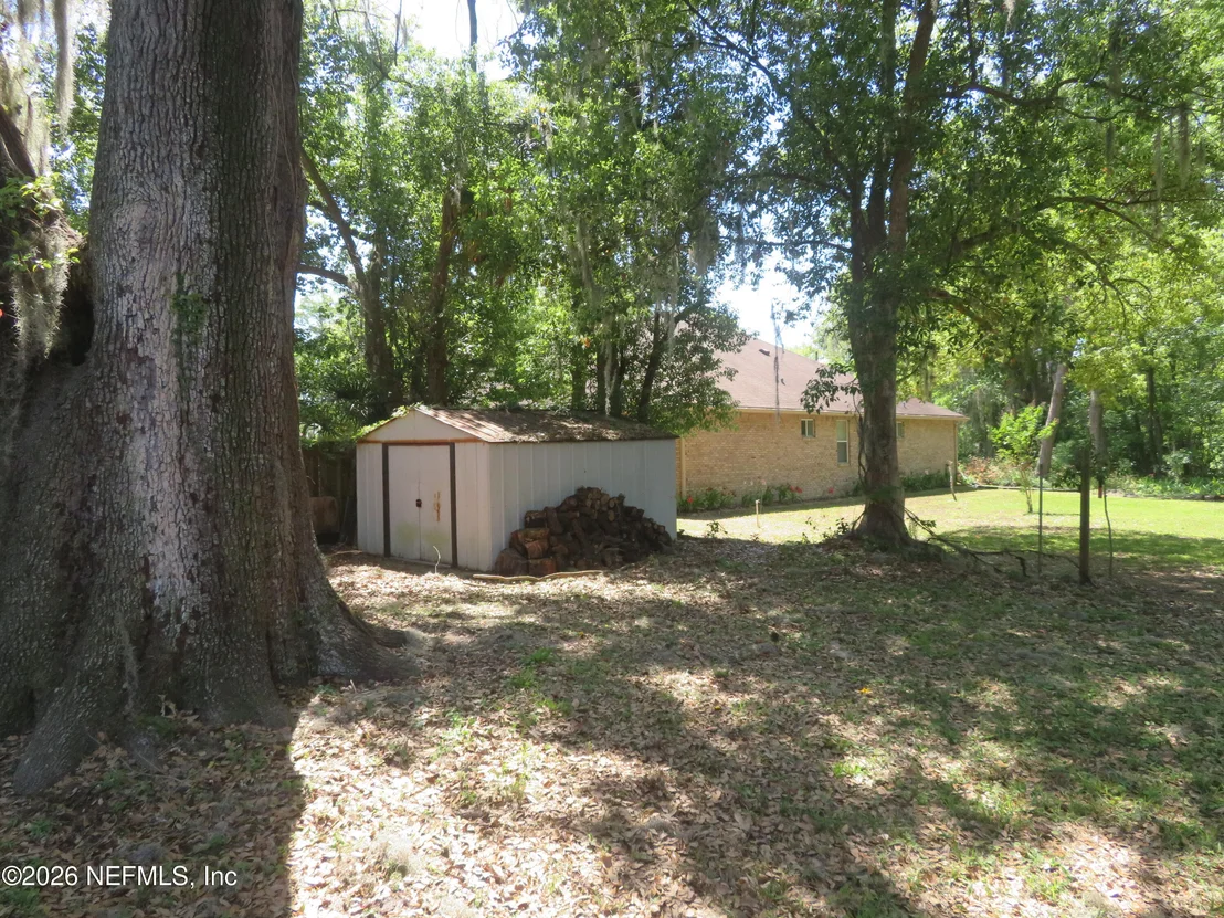 Photo of 5302 HICKSON Road