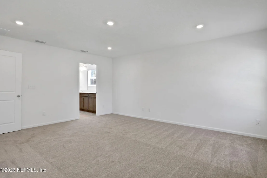 Photo of 14475 FIREBIRD Drive