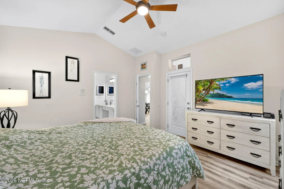 Photo of 8523 HAMPTON LANDING Drive