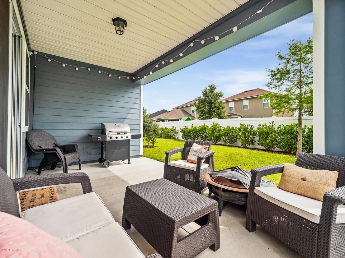 Photo of 14595 GARDEN GATE Drive
