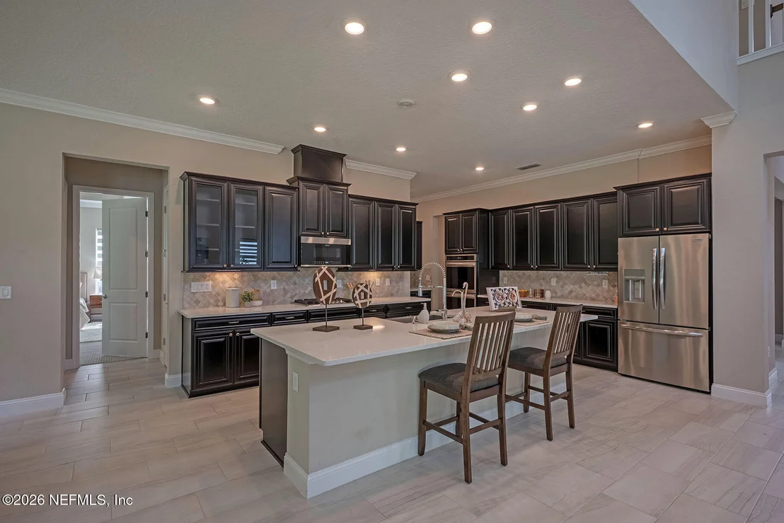 Photo of 315 TIERRA Cove
