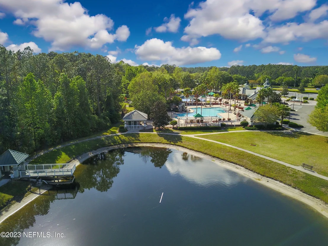 Photo of 1809 LOCHAMY Lane
