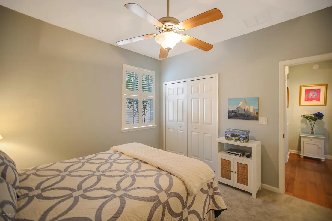 Photo of 734 COPPERHEAD Circle