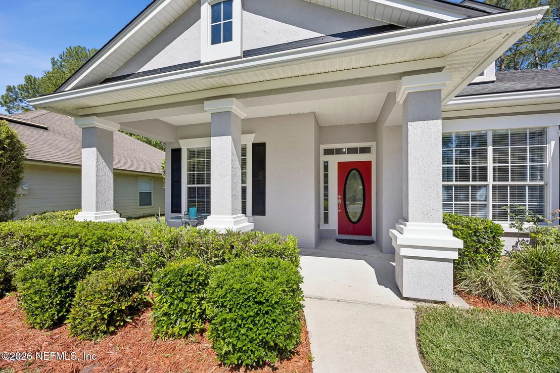 Photo of 500 Bell Branch Lane