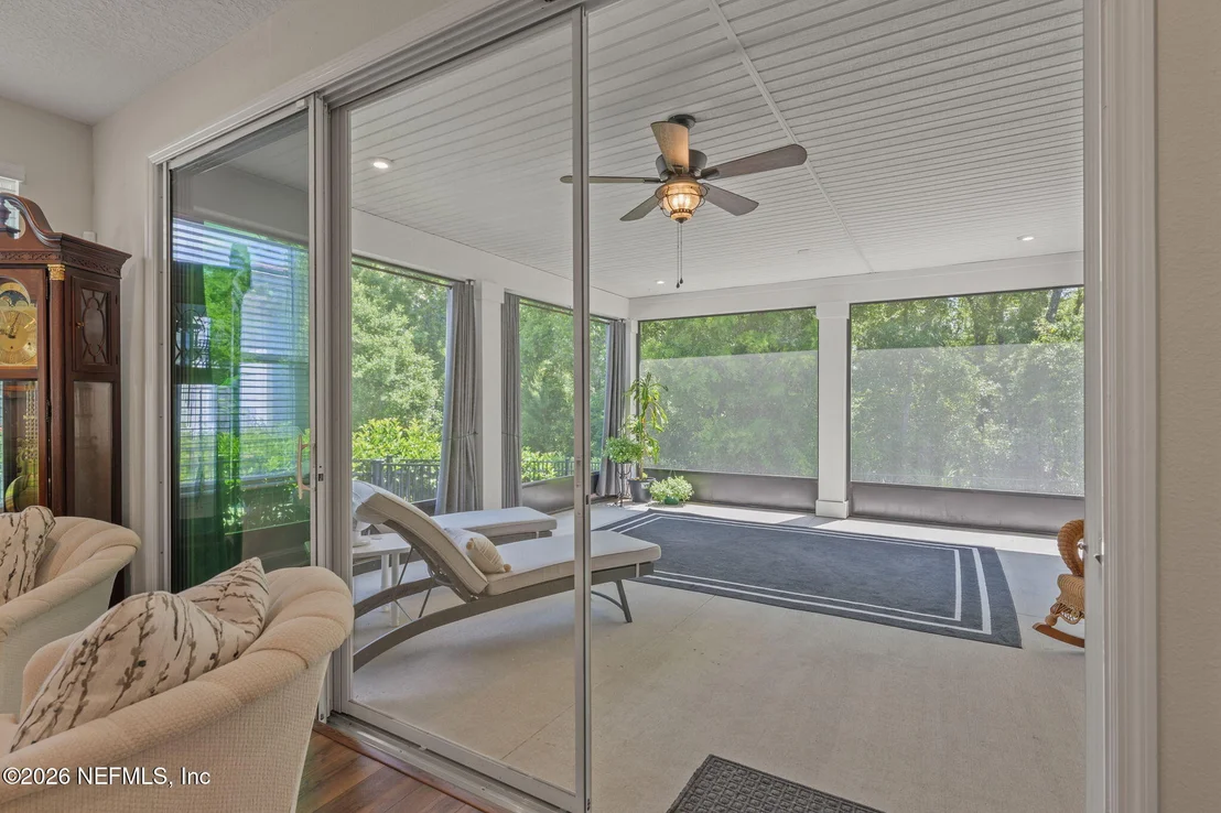 Photo of 236 LADYSLIPPER Drive