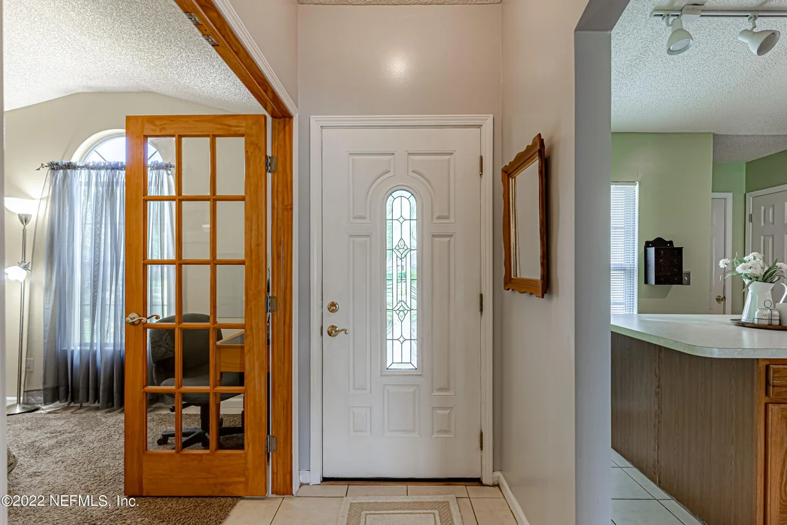 Photo of 1630 FARM WAY Way