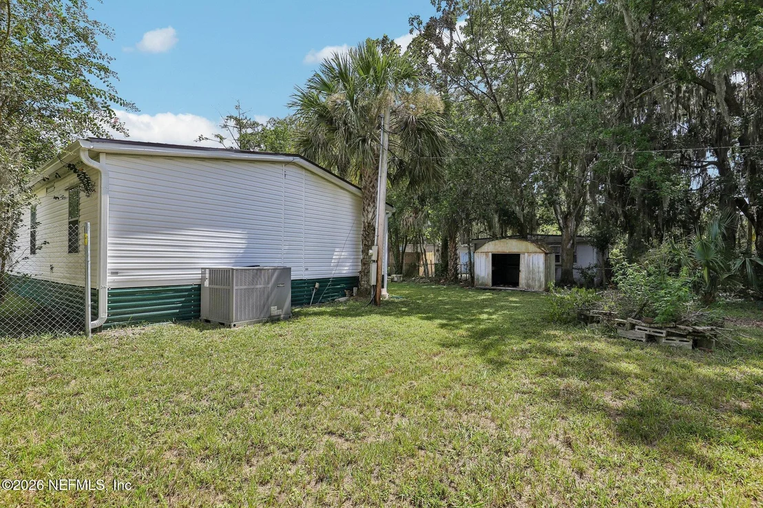 Photo of 3602 BOWDEN Circle W