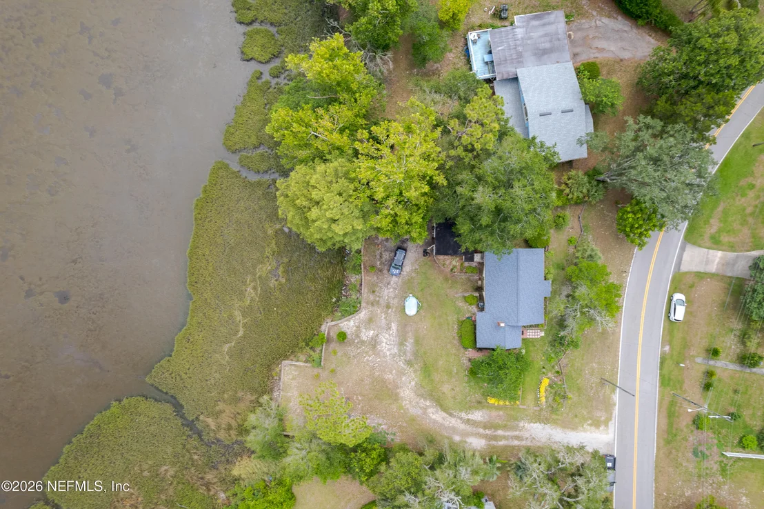 Photo of 1257 CEDAR BAY Road
