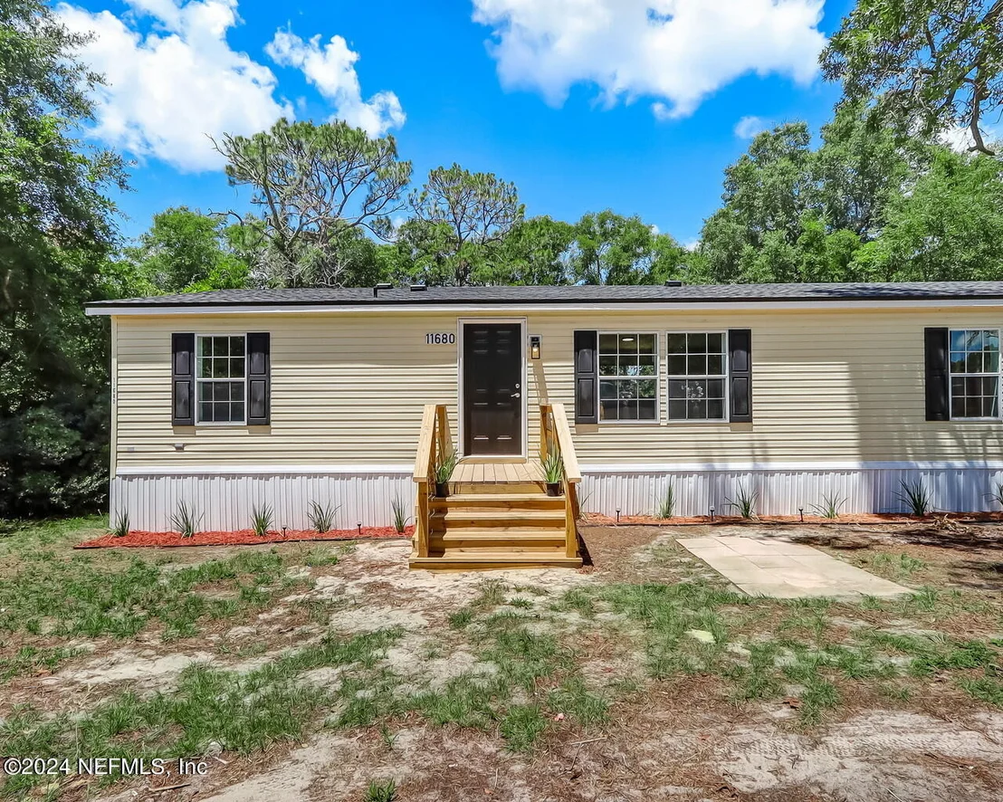 Photo of 11680 WYNELL Road