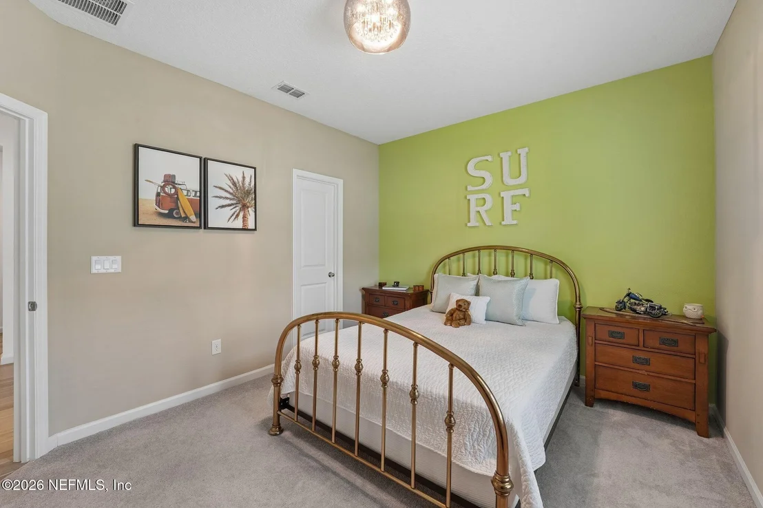 Photo of 3842 HEATHERBROOK Place