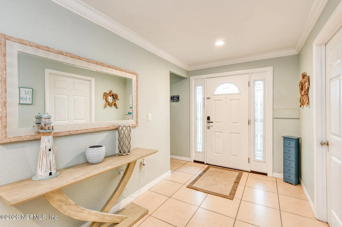 Photo of 159 SOUTHWIND Circle