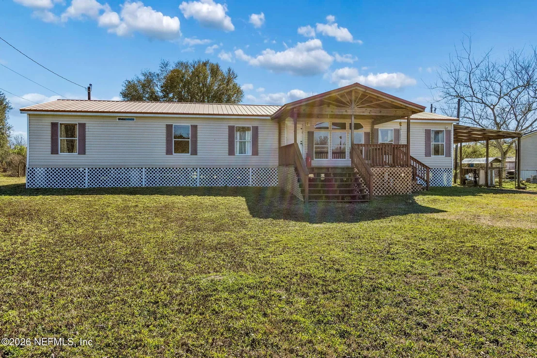Photo of 8080 PLUMMER Road