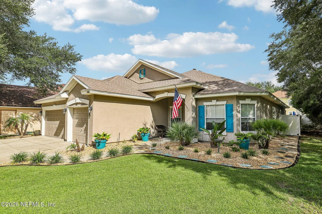 Photo of 3168 STONEBRIER RIDGE Drive