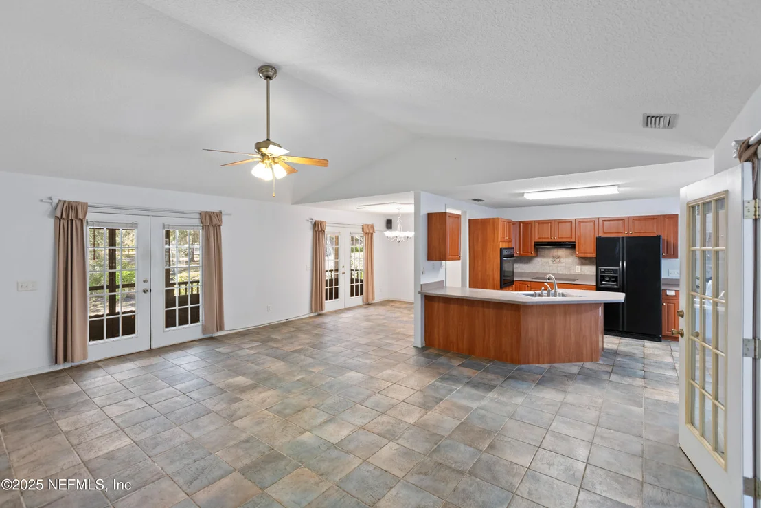 Photo of 163 BOOTS Road