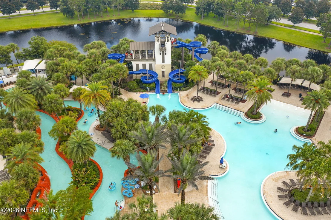 Photo of 22 CABANA Drive