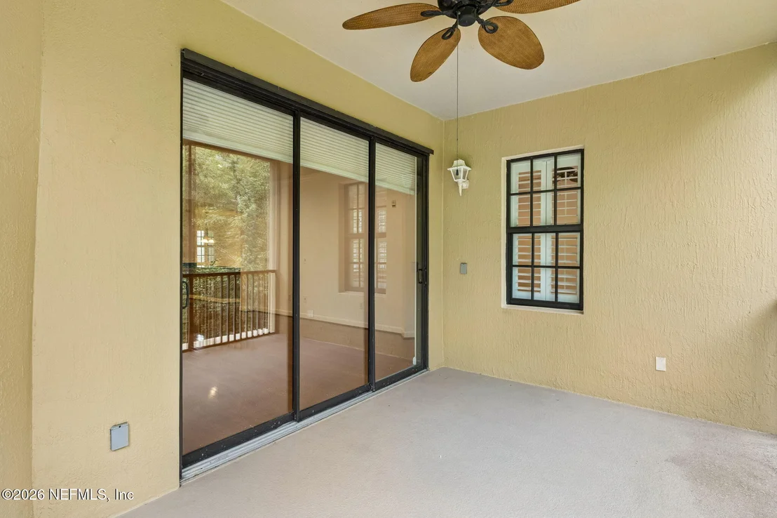 Photo of Unit 206 at 200 PASEO TERRAZA