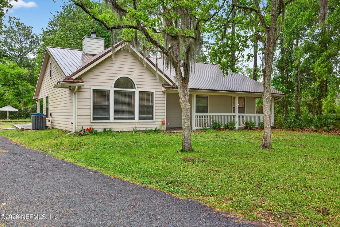 Photo of 14453 DENTON Road