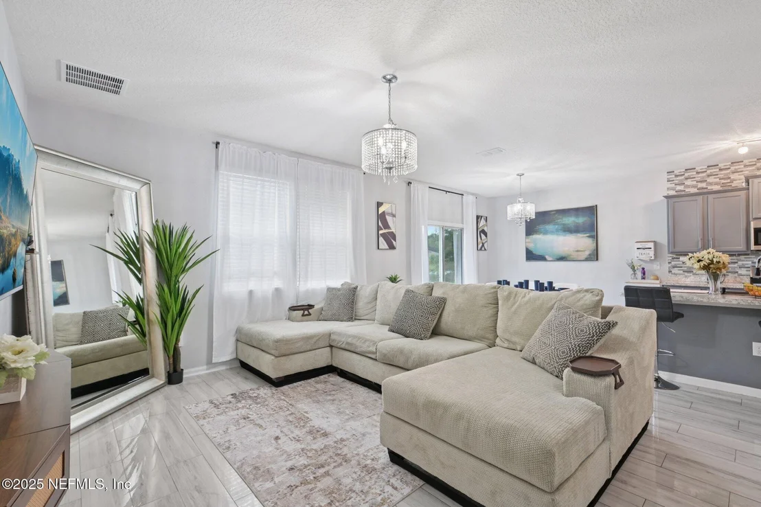 Photo of 6787 SANDLE Drive