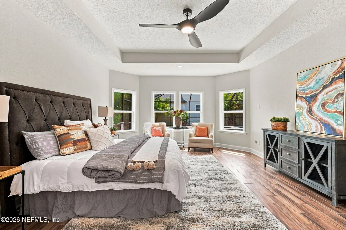 Photo of 3601 CROSSVIEW Drive