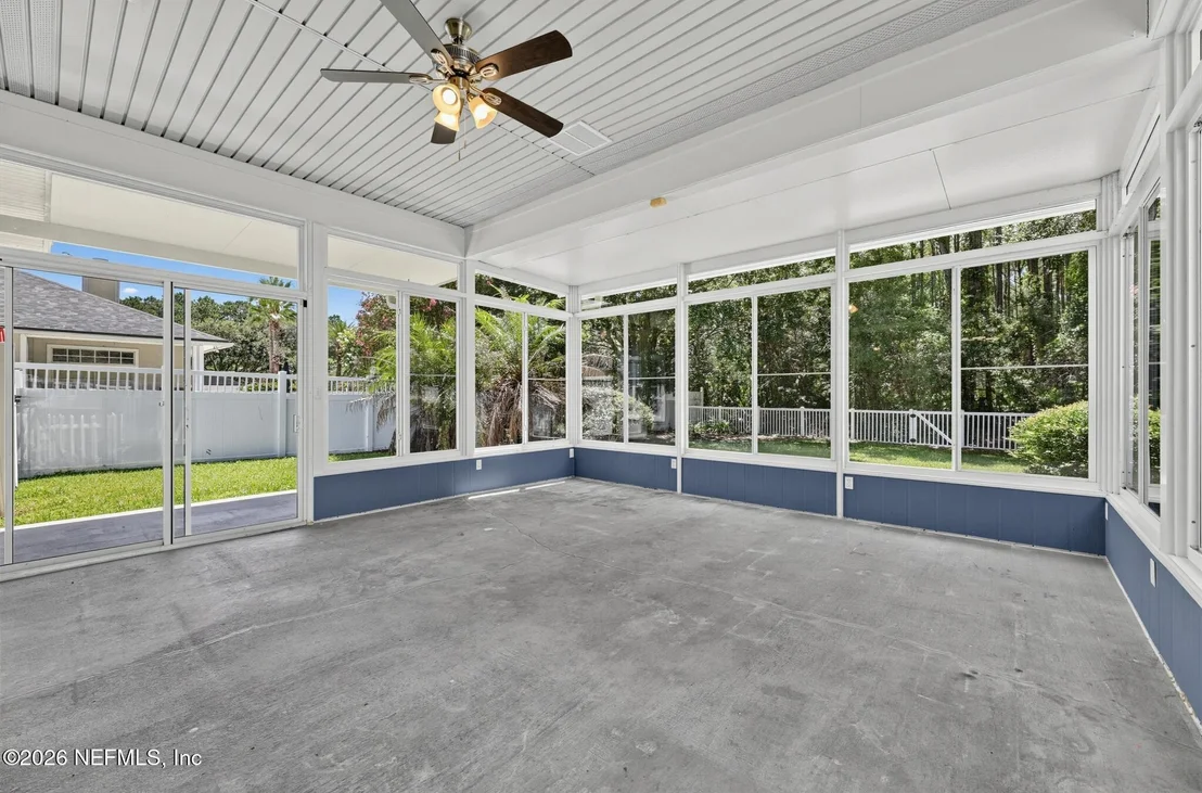 Photo of 627 HAMPTON DOWNS Court