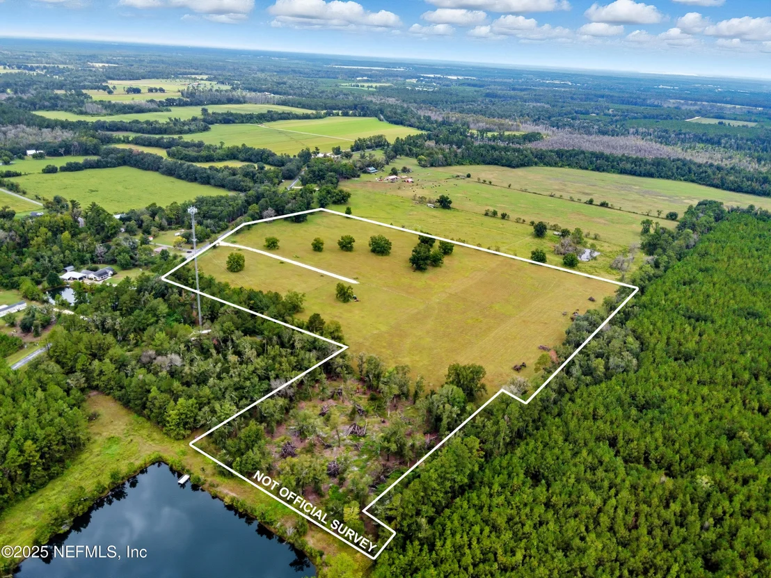 Photo of 11242 HOGAN Road
