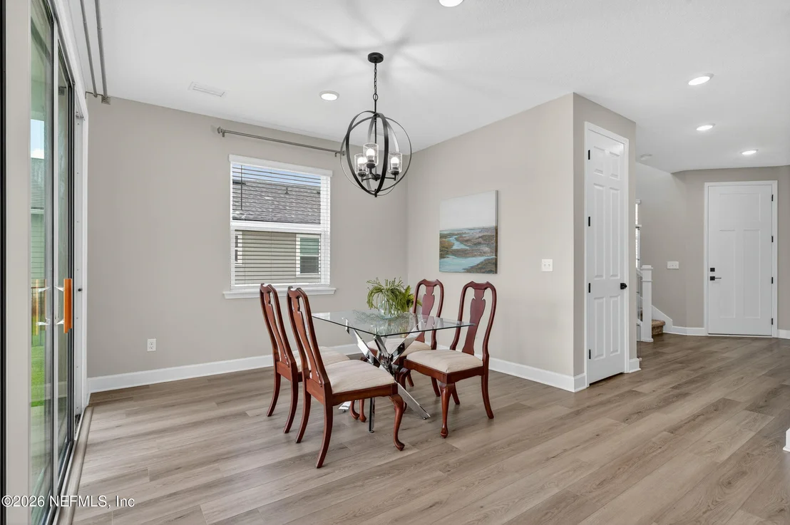 Photo of 57 CEDAR ELM Way