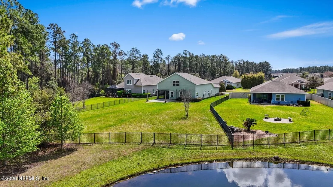 Photo of 55 PANTANO VISTA Way