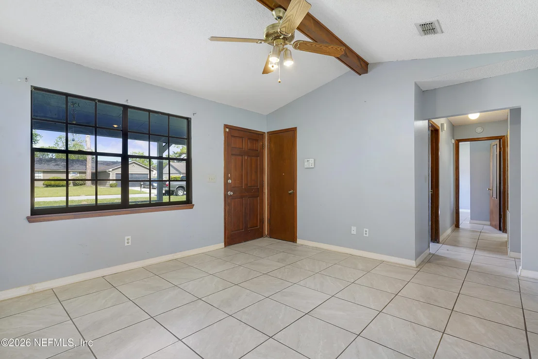 Photo of 1790 KILLARN Circle