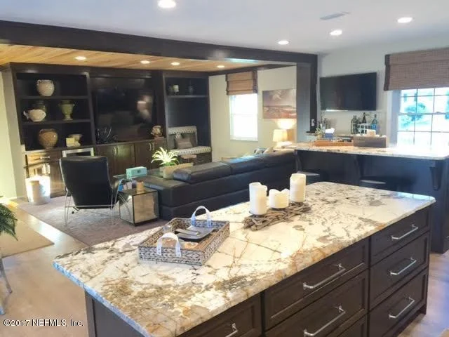 Photo of 239 BELLE Drive