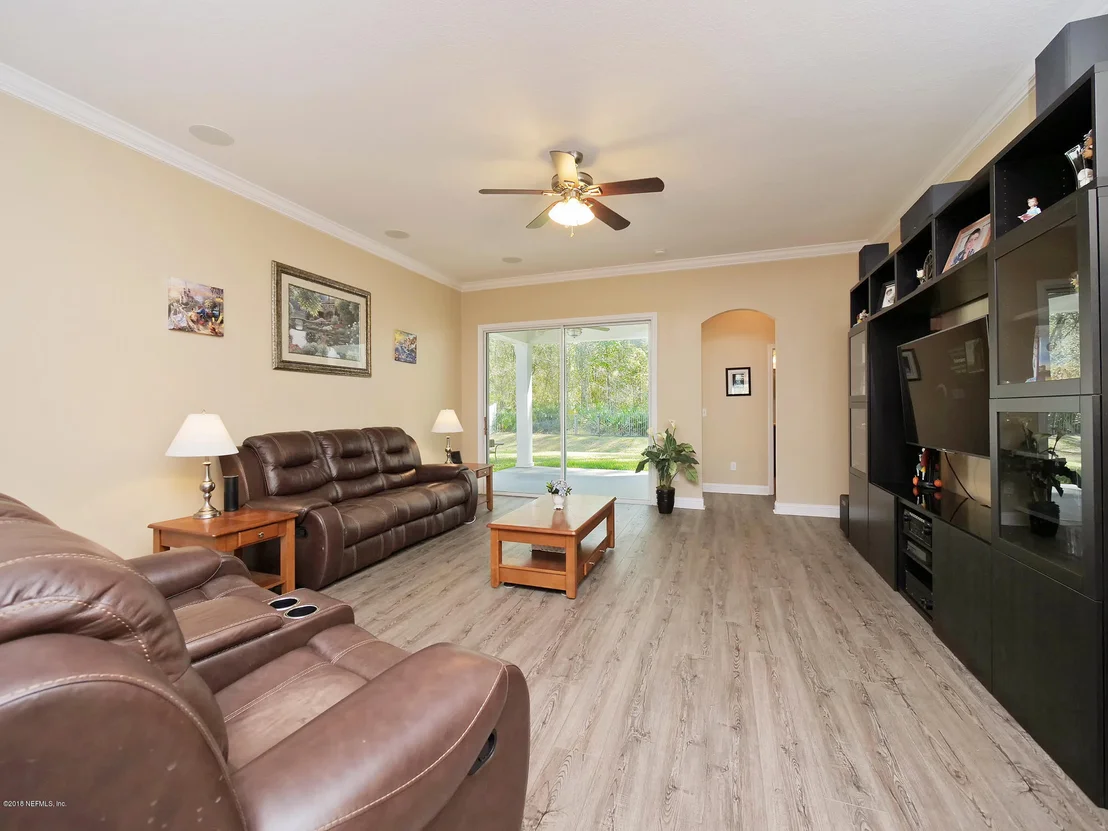 Photo of 79747 PLUMMERS CREEK Drive