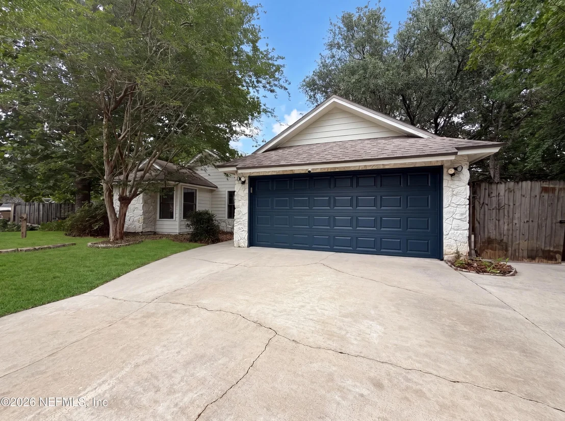 Photo of 7737 PEPPER Circle E