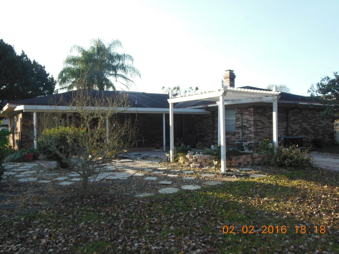 Photo of 6249 DICKENS Drive