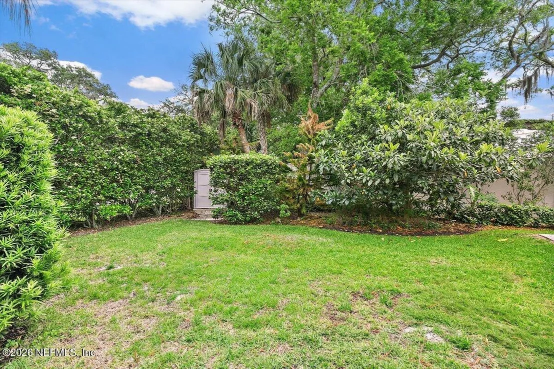 Photo of 113 OAK VIEW Circle