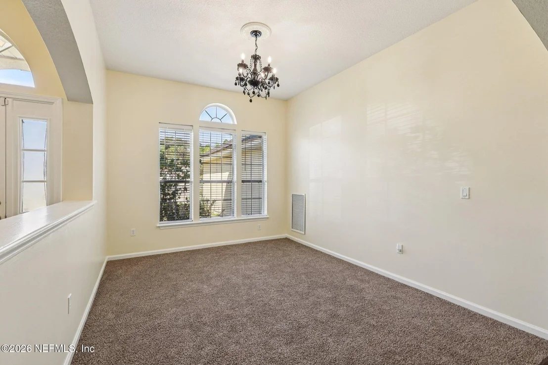 Photo of 2763 SPOONBILL Trail
