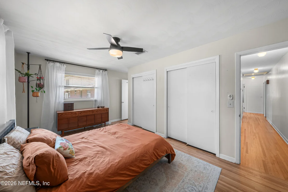 Photo of 5539 RIVERTON Road