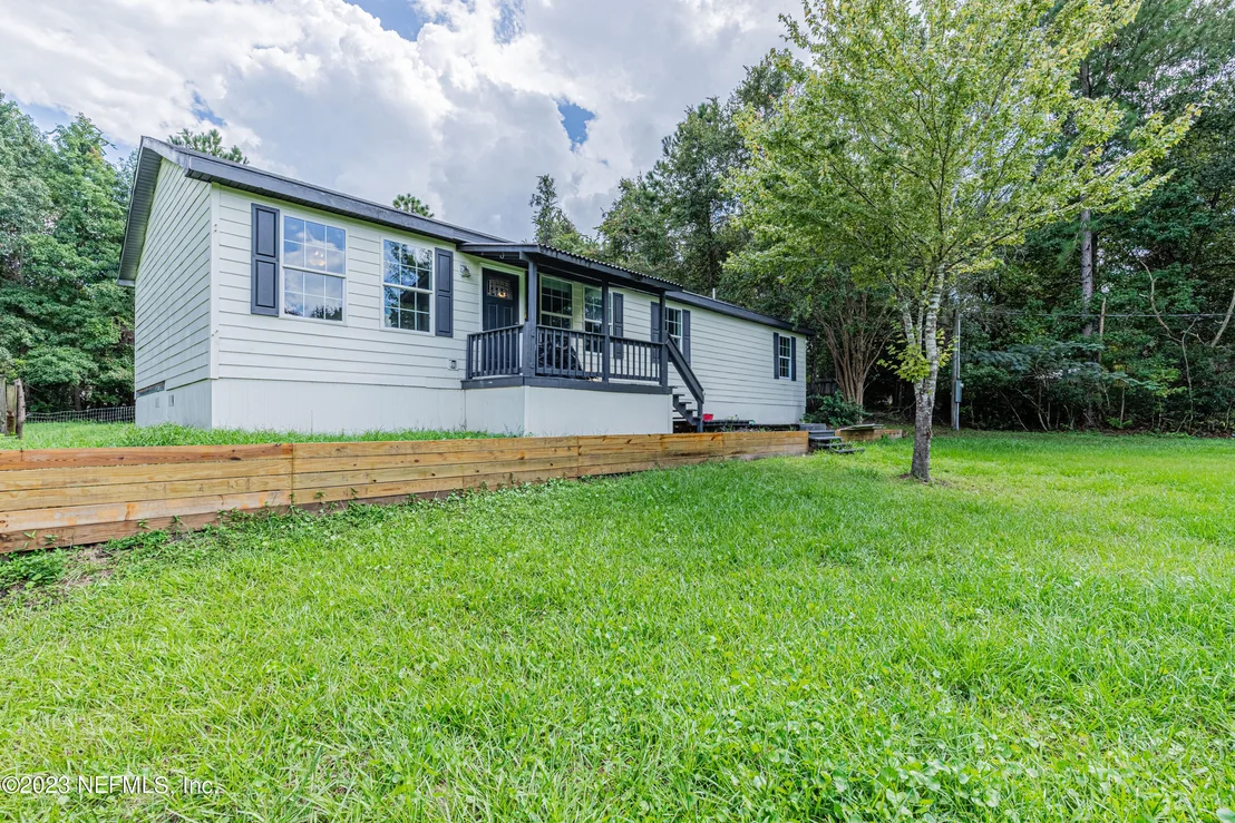 Photo of 5150 CHICORY Circle