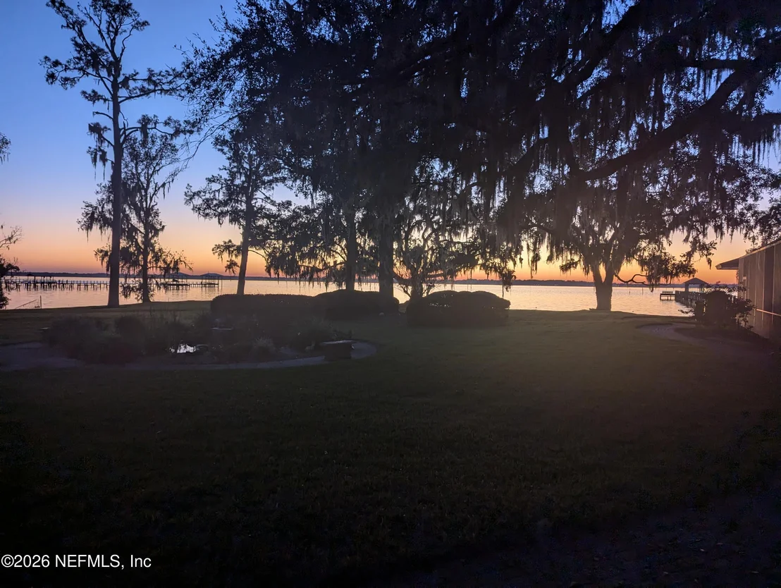 Photo of 13200 MANDARIN Road
