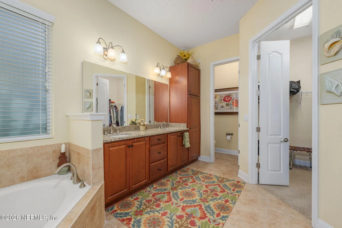 Photo of 75 WILLOW BAY Drive
