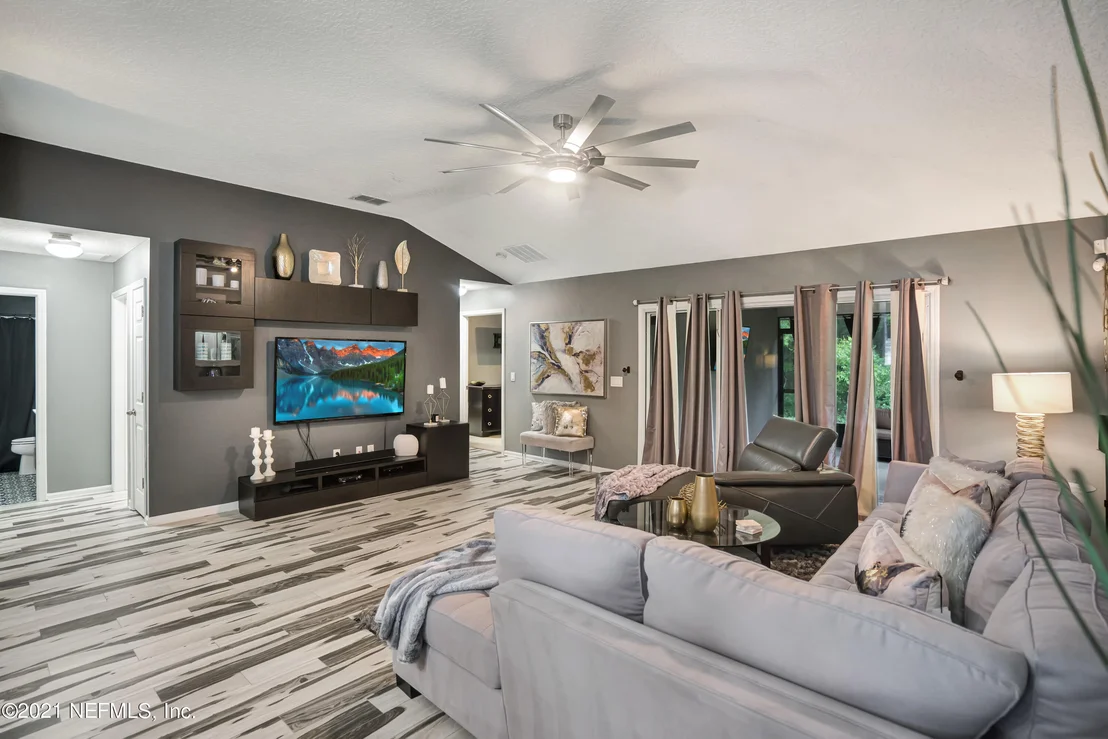 Photo of 3936 RINGNECK Drive
