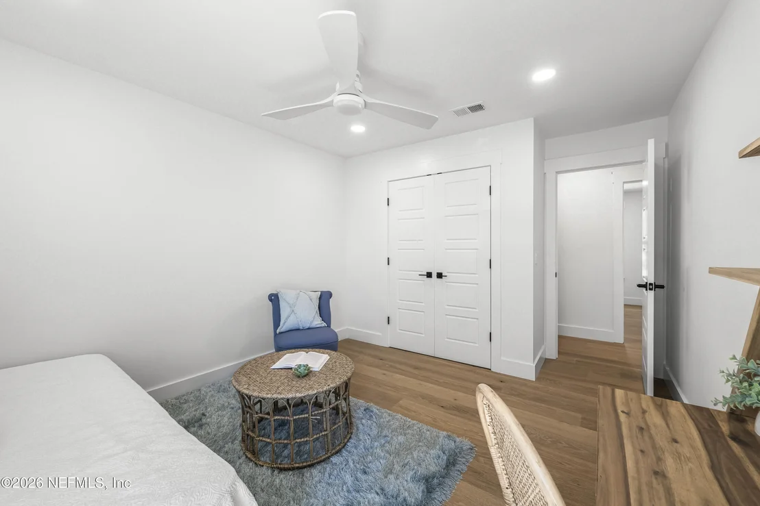 Photo of 806 CHERRY Street