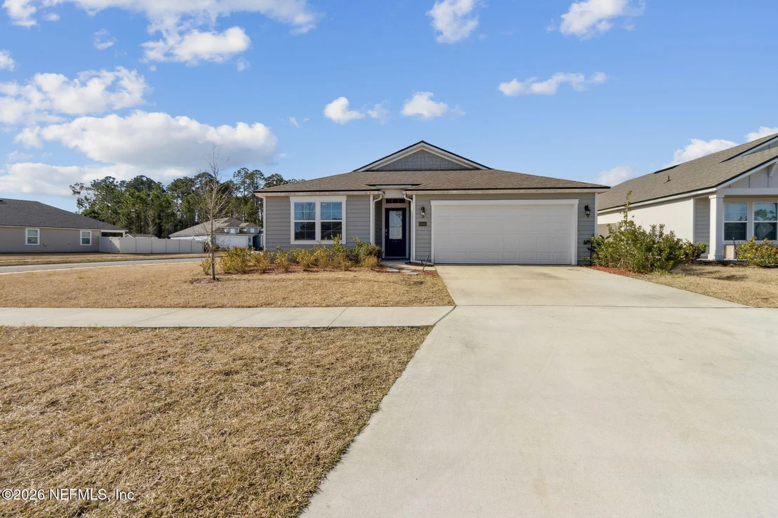 Photo of 65860 EDGEWATER Drive
