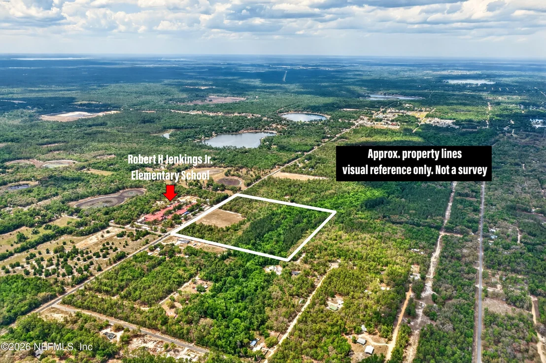Photo of 238 + 256 COUNTY ROAD 315